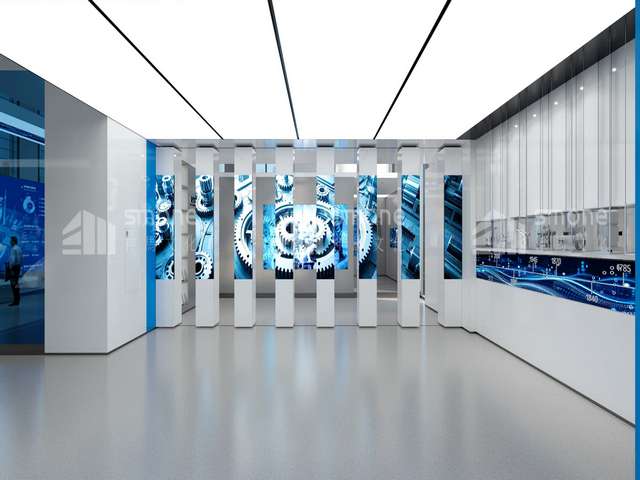 江苏全基因组测序价格