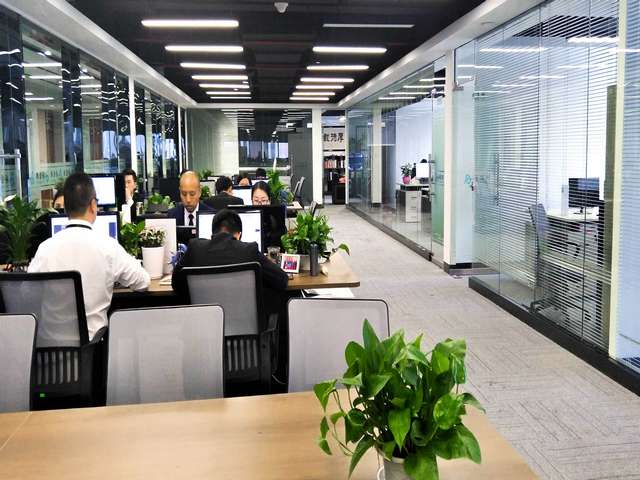 北海当地蘸酱销售公司