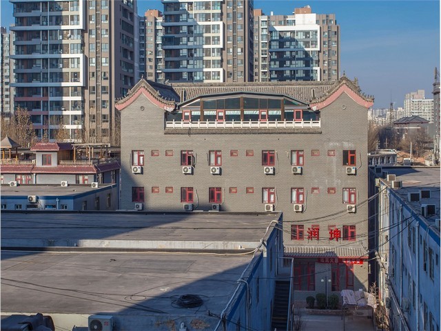 宁波气控阀供应